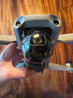 DJI Mavic Air 2 Fly More Combo - 3