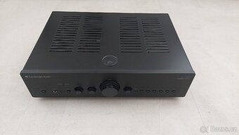 Cambridge Audio 651A - 3