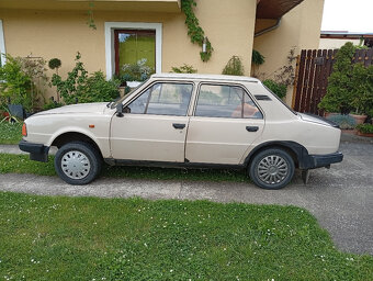 Škoda 105L - 3