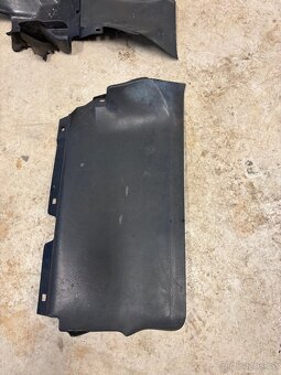 w123 modre plasty - 3
