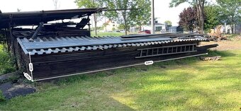 Prodám dřevo - 3