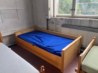 Postel 90x200 - 3