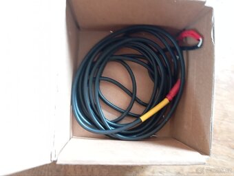 Termostaty Auraton 3021 DS x 4ks (nerozbalene) 200,- - 3