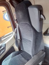 Mercedes Actros 1842 EUR6 1.maj ČR servis 12/2014 pěkný - 3