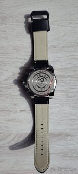 Invicta Corduba WR 200 ,50mm - 3