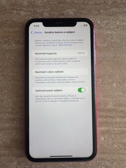 iPhone 11 - 3