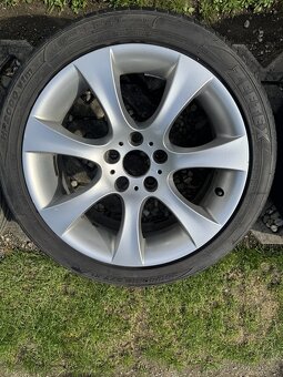 BBS STYLING 124 R18 - 3