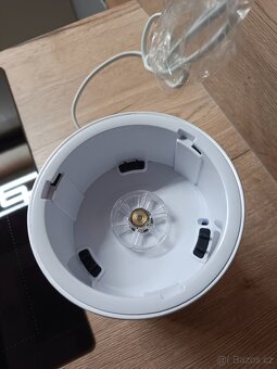 Smothie mixer Gorenje BN 1200Al - 3