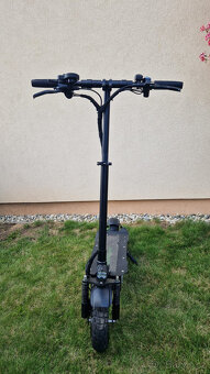 EcoWheel ER29 - 3
