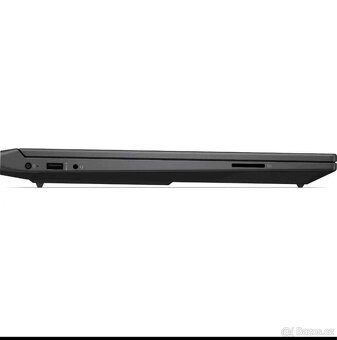 HP Victus 15-fb0830nc - 3