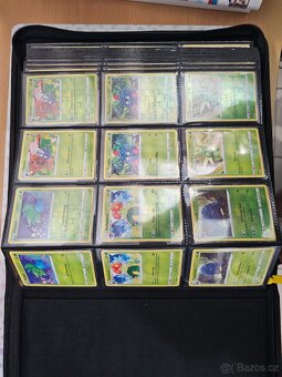 Master set Pokémon Crown zenith - 3