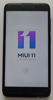 Xiaomi Redmi 4X 32GB - 3