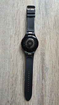 Samsung Galaxy Watch6 Classic 47mm - 3
