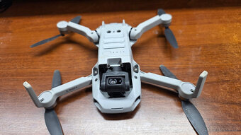 DJI 2 mini - 3