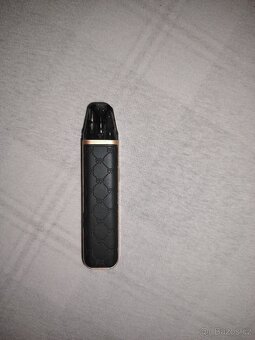 OXVA Xlim Pro Pod Kit - 3