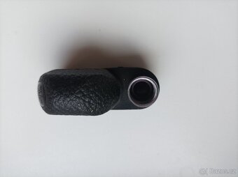 Retro dalekohled - 3