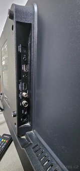 Led tv Strong SRT 32HD5553 - 3