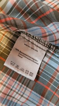 Chlapecká košile XL Tom Tailor - 3