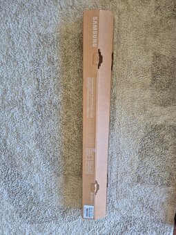 Výměnný rámeček Frame TV - 3