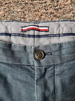 Tommy Hilfiger - 3