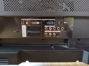 Samsung TV za odvoz - 3