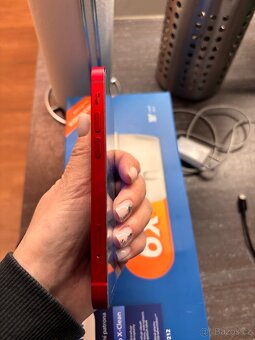 Iphone 13mini - 3
