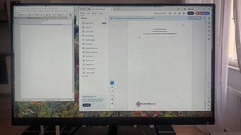 IBM ThinkCentre Core i7 / 16GB DDR4 / 512GB - 3