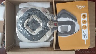 ETA Pečenka 013390000 - nová, nerozbalená, nepoužitá - 3