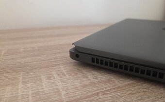 HP 250 G6 (N4000, 8 GB RAM, 256 GB SSD) - 3
