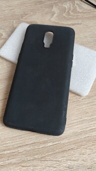 Pouzdro pro OnePlus 6T - 3