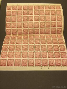 Padesáti bloky vol.II - 3