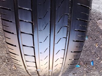 235/65/17 215/35/18 235/45/20 235/45/21 kusovka - 3