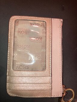 Michael kors peněženka - 3