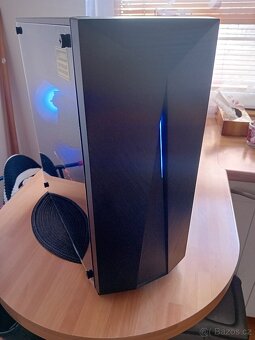 Herni počítače - 3