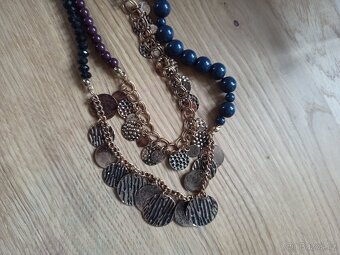 Bižutérie Nová - 3