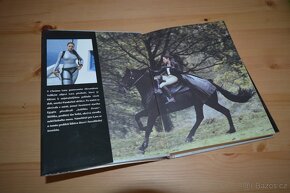 Lara Croft Tomb Raider- Kolébka života - 3