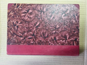 Reformační sborník - 3