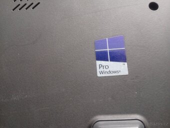 Notebook Lenovo T460 - 3