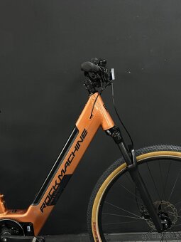 Elektrokolo Storm 1ks v ČR - 3