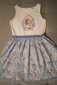 Ledové království - Frozen - 3