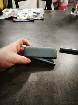 Iluma i s náplněmi - 3