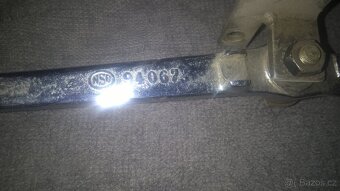 Koupim nebo vyměnim - 3