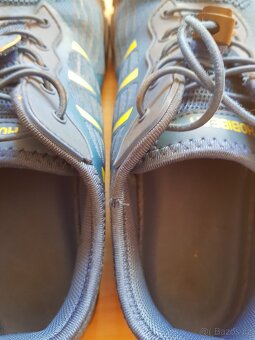 Barefoot tenisky vel. 37 - 3