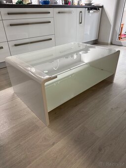 Konferenční stůl - 3