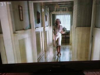 Tv Panasonic TX-P42X20E - 3