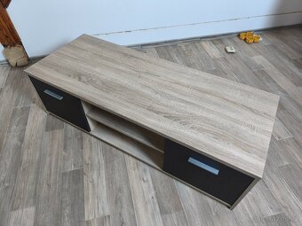 TV stul - 3
