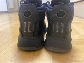 Zimní panské boty Geox 41 - 3