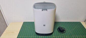 Krmítko automatické Wi-Fi, pro psy/kočky - 3