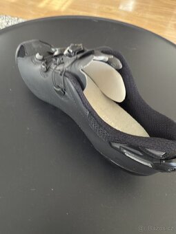 Prodam Sidi Tiger 2s srs - 3