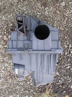 VW T5 plasty - 3